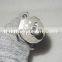 X15 ISX15 QSX15 4088327 diesel engine fuel injector