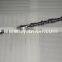 genuine engine  motorcycle camshaft 3979506 4896421 QSB6.7 engine camshaft for construction machinery parts