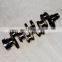 5443207 5264230  5340179 5443206 5264231 genuine truck diesel engines crankshaft assembly ISF2.8 engine crankshaft