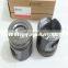 Crank Mechanism ISF3.8 diesel engine cylinder piston OEM 5258754