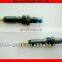 4BT original fuel injector  3914472 3911340 3912782 3356587