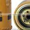 307B Excavator Parts Fuel Spin-on Fuel Filter 183-8187