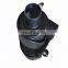 Diesel Engine Part Air Filter Housing K1330 for Forklift
