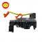 Original Price Auto Parts Spring Switch 84306-0k021 For Hilux