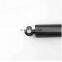 48531-8z009 Auto parts Rear Shock Absorber for Hilux Revo 05/2015- KUN125