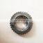 Car Transmission Box Gear Sub-Assy for Hiace TRH223 33033-60050