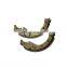 Rear Brake Shoe Kit for Japanese car RAV 4 04495-52030