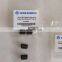 №615(2) Delphi Repair Kit Roller And Shoe Kit 7135-72