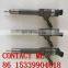 Оригинальный форсунка Common Rail Bosch 0445110250