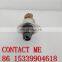 SCV Valve 294200-0190 For Diesel