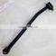 Hubei July Truck Spare Part 3412110-C27012 Tie Rod Assy