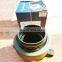 Low price DFM Heavy Truck Clutch Release Bearing 1601080-ZB7C0