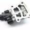 Клапан управления холостым ходом для Jimny, Swift, Ignis, Liana, Wagon, Justy 18117-78G60 136800-1300 18117-78F11