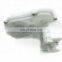 Rear Right Door Lock Latch Actuator OEM 72610-SWA-A01 72610SWAA01