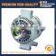 INPOST F6PZ-10346-LA F77U-10300-BB F77U-BB New Alternator For Ford Mazda