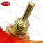 High Quality Water Temperature Sensor 12566778
