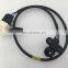 Auto Crankshaft Position Sensor MD303649 J5T25081