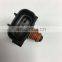 89421-87104/8942187104 Auto Intake Pressure Sensor