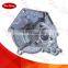 Good Quality Water Pump 06E121005G 06E121005P 06E121008P 06E121018B