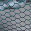 Hexagonal Wire Mesh/ gabion mesh/ galvanized hexagonal mesh/ pvc coated hexagonal mesh/ stainless steel hexagonal mesh