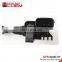 Hengney Auto Engine Ignition Coil Pack ZL01-18-100 ZZY1-18-100  ZL01-18-100 ZZY-118-100B