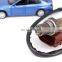 100% Professional Tested Car Sensor System Front Right OE Oxygen Sensor For Audi VW Bentley Porsche 0258007258