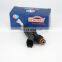 Auto Part For Corolla ZZE12 ZZE141 ZZE150 Avensis ZZT250 OEM# 23250-0D030 23209-0D030 Fuel Injector Nozzle