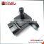 engines parts auto map sensor  MK369080 For Suzuki 079800-5550 air pressure sensors