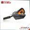 Wholesale Automotive Engine Parts MR307039 For Mitsubishi Montero Sport ABS Wheel Speed Sensor