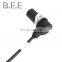 ABS Wheel Speed Sensor Front Left For Hyundai Elantra 95670-29500 9567029500 5S7736, 5200037, 0844240, SS20278, 2ABS0162