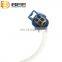 Lambda Oxygen Sensor 300mm For LandRover LR035748 CPLA-9G444-HA 0258030023