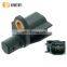 Датчик скорости колеса из ABS для Ford 1501675 30736895 30736634 210137 31423573 6G9N2B372EB 30420 24071161963 84681 24071163693 360248