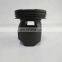 Diesel Engine Parts ISX15 QSX15 Piston 4089588 4089898