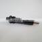 Dongfeng Diesel Engine 6BT Fuel Injector Nozzles 3919339 3919350