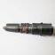 High Quality Original Truck 3054233 NT855 Diesel Fuel Injector