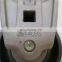 6BT/6CT/Tianlong/ISDE belt tensioner 3914086
