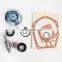 Water Pump 3803605 Diesel Engine Spare Parts N14 Repair Kit