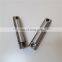 KTA19 diesel engine part rocker lever shaft 3176773  Injection rocker shaft