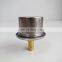 K50 diesel engine spare parts thermostat 3629205