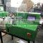 Laboratory equipment EPS118 piezo & solenoid common rail injector test bench