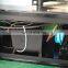 DTS619 Diesel Injection Test Bench with Computer  System
