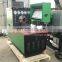 12PSB diesel fuel injection injector pump calibration machine