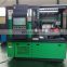 comprehensive experimental platform common rail diesel fuel injector pump test bench CR825  CR825S