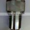 C7 C9 C13 C15 C3126 Tools