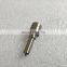 Common Rail Injector Nozzle DLLA149P1471  0433171914 For 0445110311