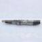 0445 120 291 Fuel Injector Bos-ch Original In Stock Common Rail Injector 0445120291