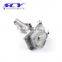 Waverspeed Охладитель моторного масла, подходящий для Nissan Altima 2.5L, Sentra 2007 - 2012, 21300JA06A, 21300 - JA06A, 21300JA00A