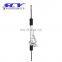 Auto Parts Steering Rack Suitable for To-yota Corolla EE90 OE 44250-12232