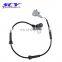 ABS Wheel Speed Sensor Suitable for NISSAN 479008H300 15101158 N87628 ADN17116C J5931031 151158 BAS6510 J5031014 V38720083