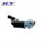 Car Wiper Motor  55154863AB 55154863AC 55154863AE 55154863AG 55154863AH 55154863AI 55155895AB 55155895AD 55155895AE 40-443
